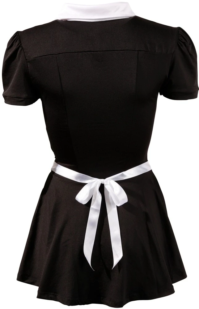Cottelli Costumes Tarnaitės suknelė M