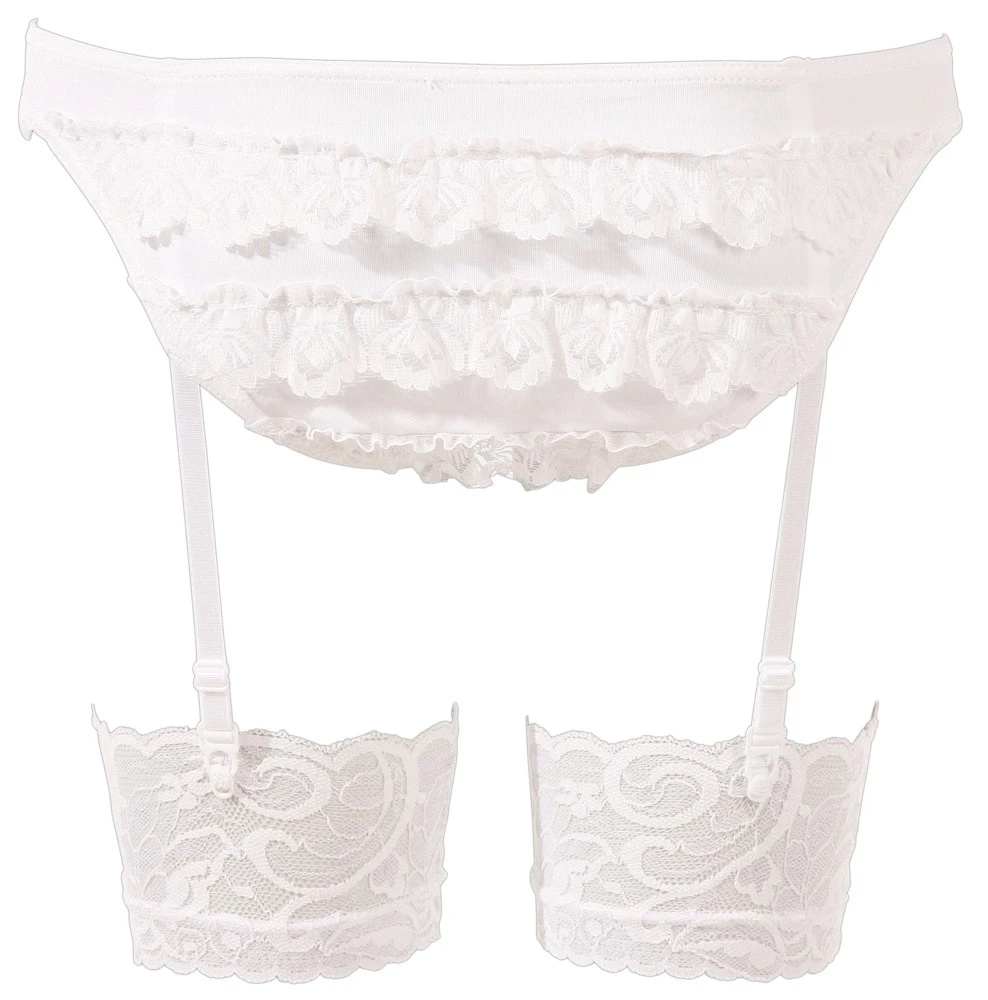 Cottelli Costumes Moksleivės rinkinys S