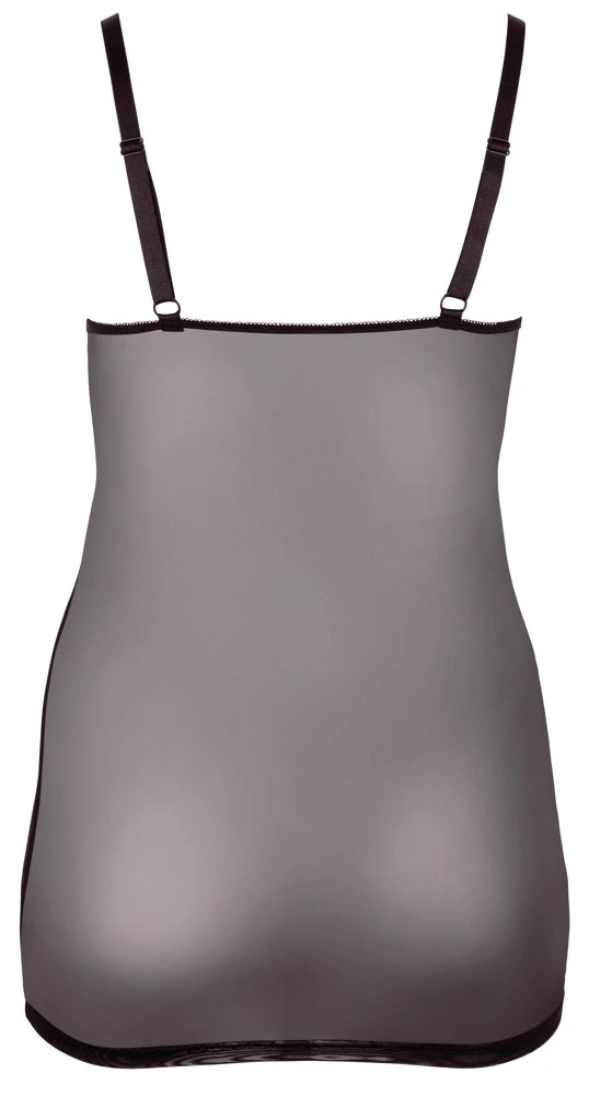 Cottelli Curves Lingerie Dress XL