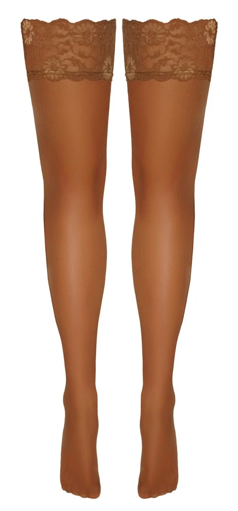 Cottelli Legwear Sulaiko odą 3