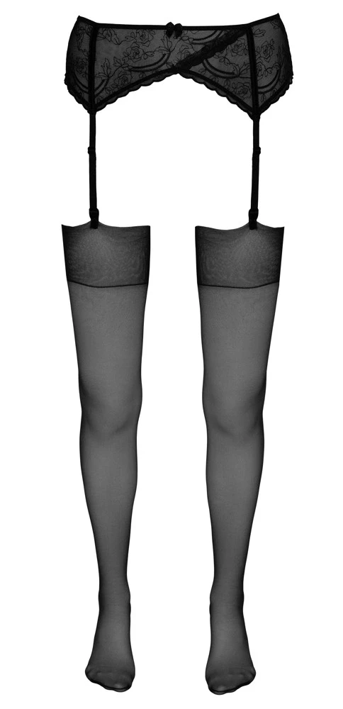 Max Factor Kojinės 3