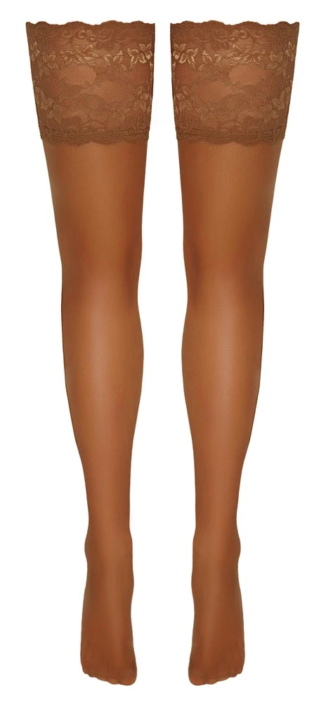 Cottelli Legwear Sulaiko odą 4