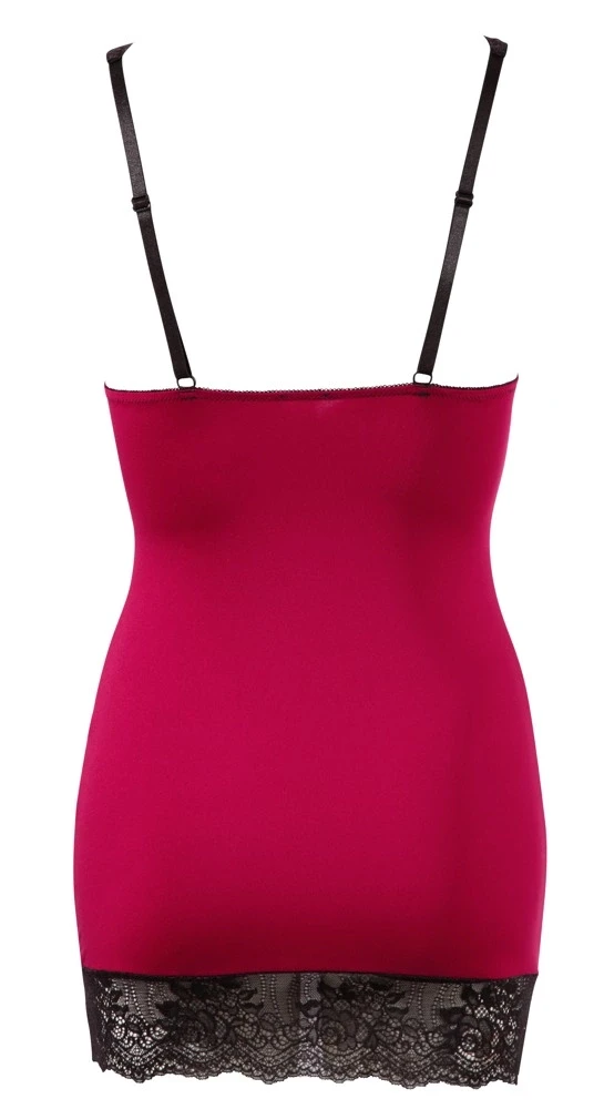 Cottelli Chemise XL