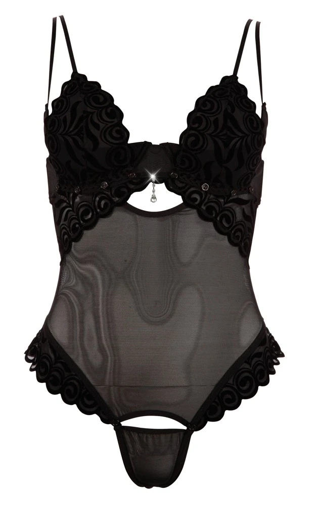 Cottelli Body Kėbulas 75B/S