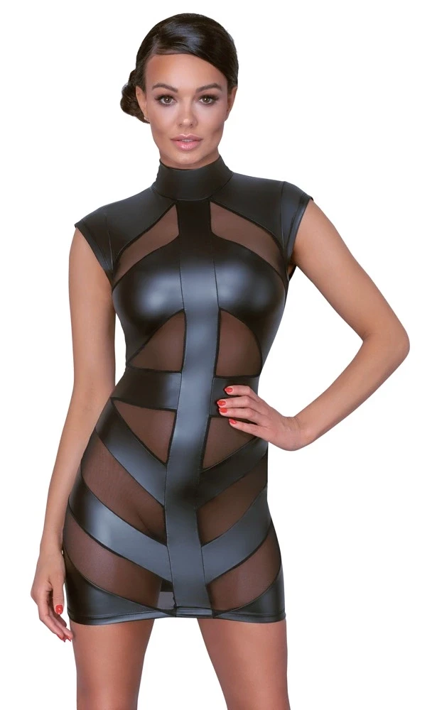 Cottelli Party Suknelė M