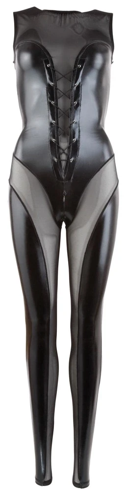 Orion Versand Kombinezonas Wetlook S