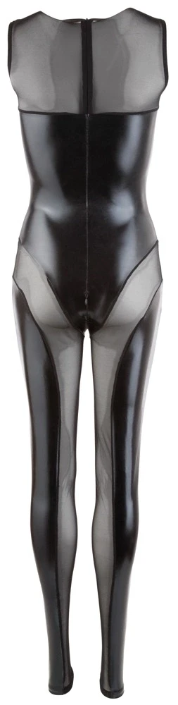 Orion Versand Kombinezonas Wetlook S