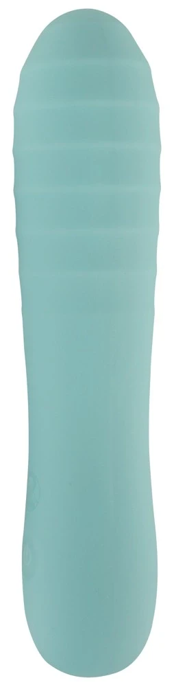 Cuties Softies mini vibratorius