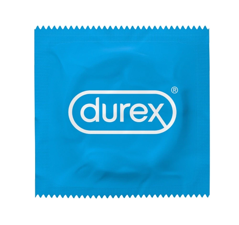 Durex Extra Safe 10
