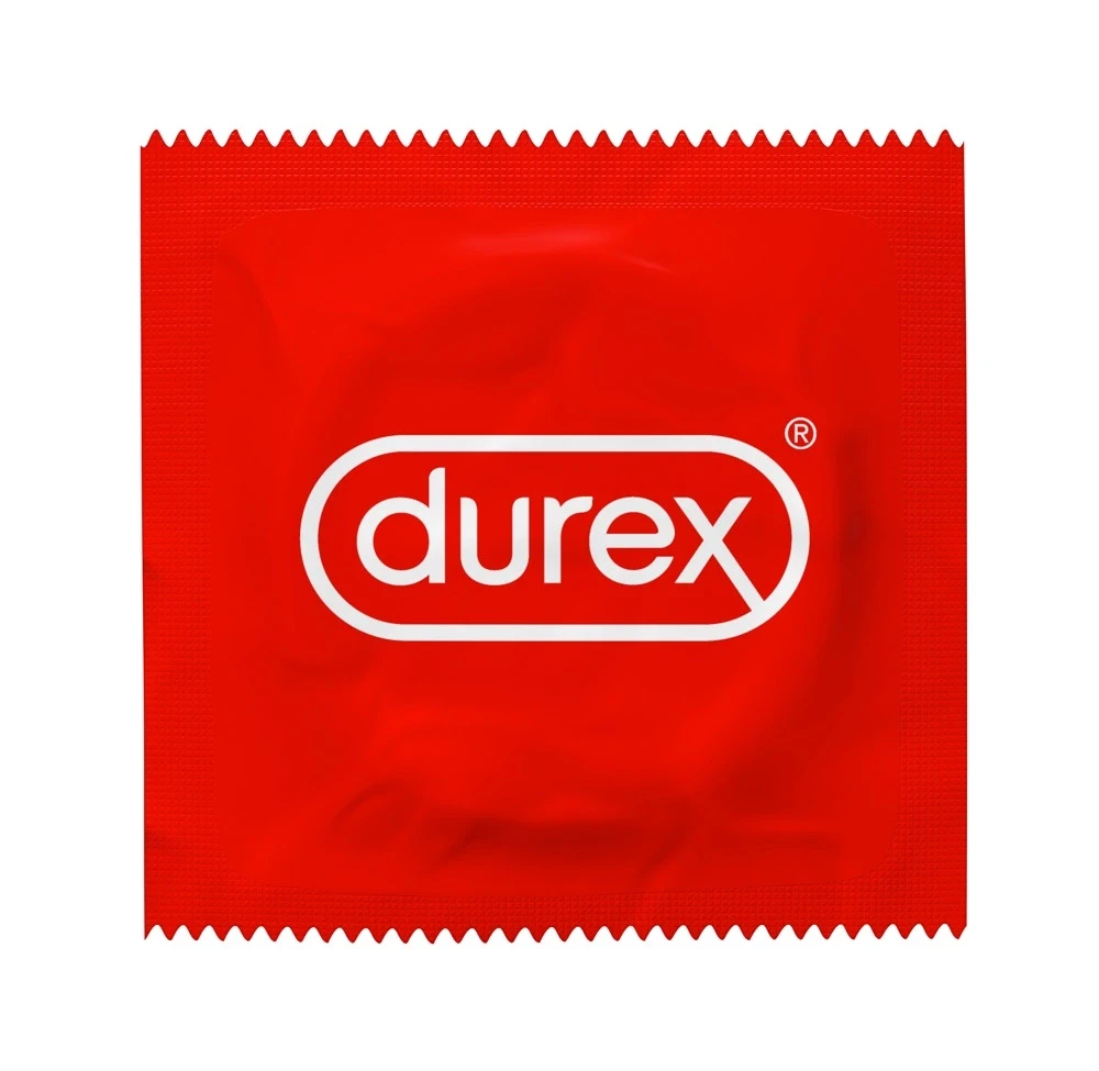 „Durex Feel Ultra Thin“ 10