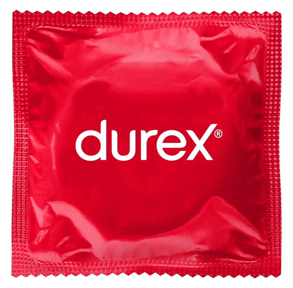 Durex Gefühlsecht Ultra x 30