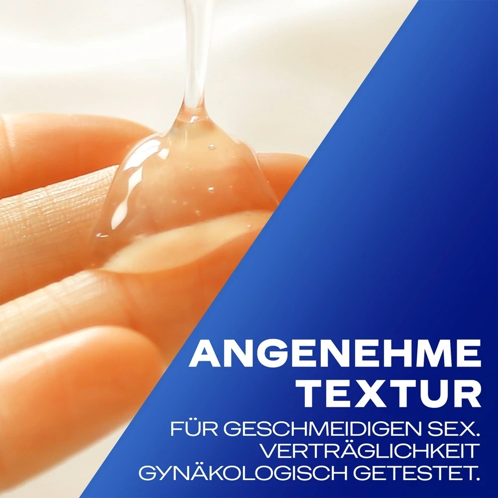 Durex Play lubrikantas 50ml