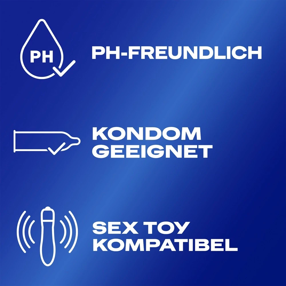 Durex Play lubrikantas 50ml
