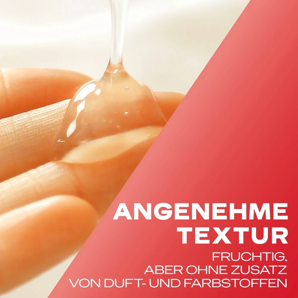 Durex Play Strawb. lubrikantas