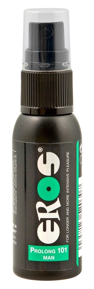 La Martina EROS 101 ProLong 30 ml