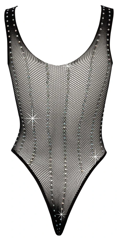 Fantasy by Cottelli Collection Body Fantasy S-L