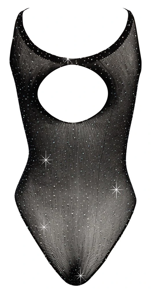 Fantasy by Cottelli Collection Body Fantasy S-L