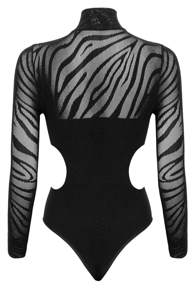 Fantasy by Cottelli Collection Body Fantasy S-L