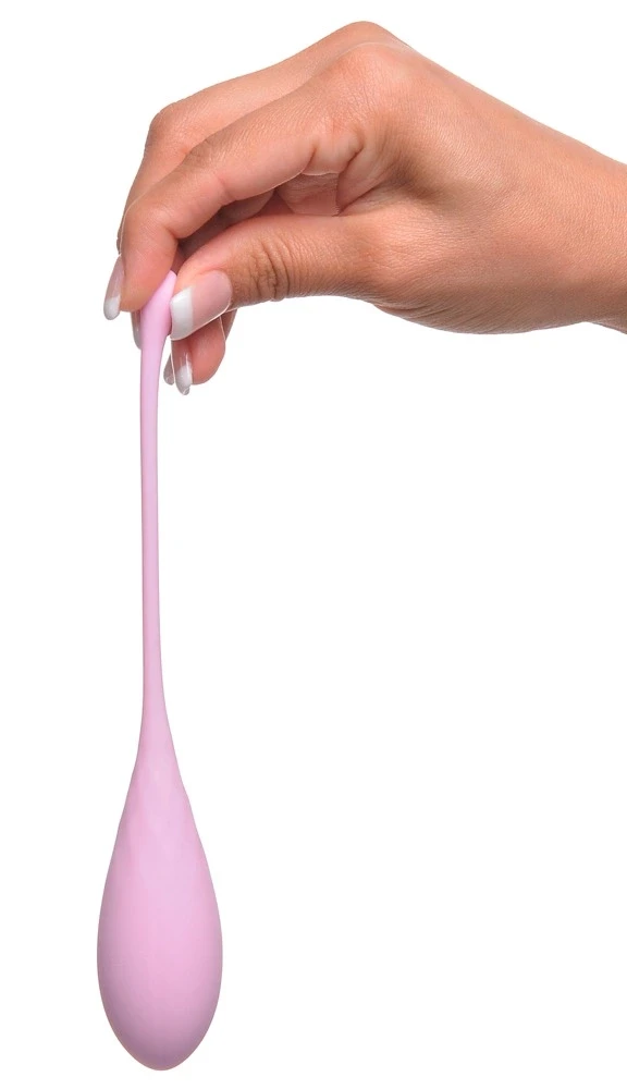 Fantasy For Her FFH Kegel Train-Her Set