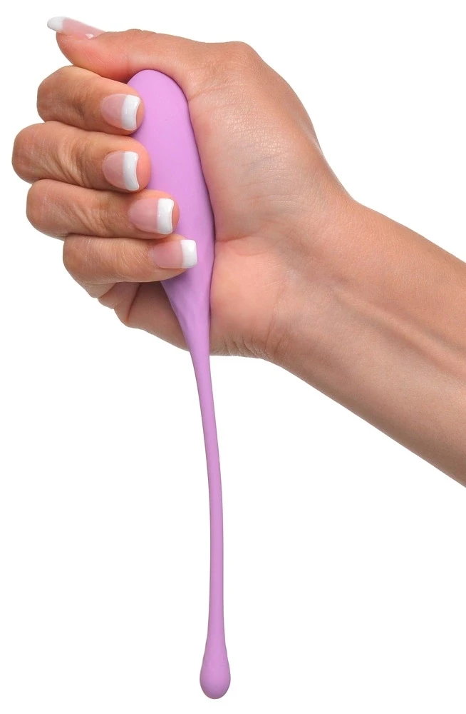Fantasy For Her FFH Kegel Train-Her Set