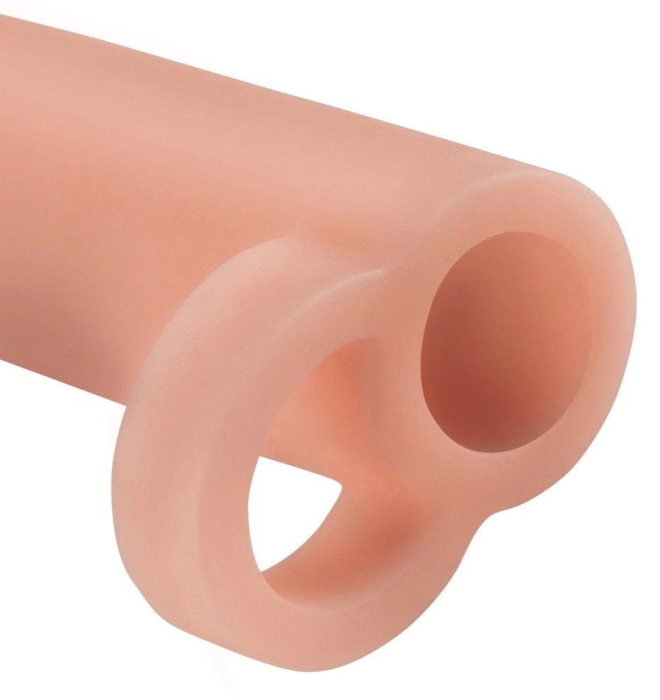 Pipedream FX Real Feel Enhancer XL Light
