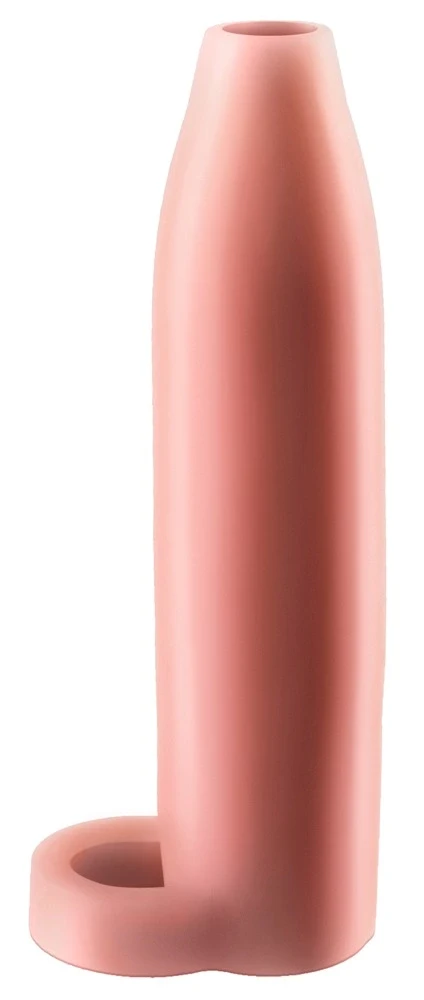 Pipedream FX Real Feel Enhancer XL Light