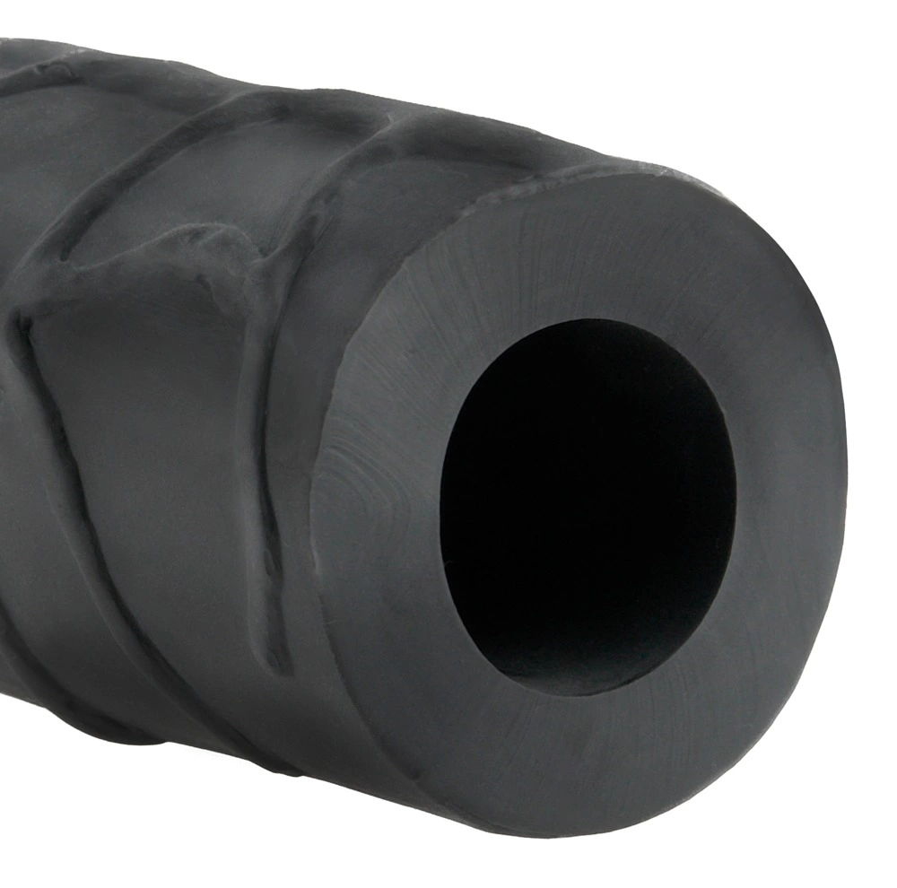 Pipedream Dark FXT Mega 3" tamsus prailginimas