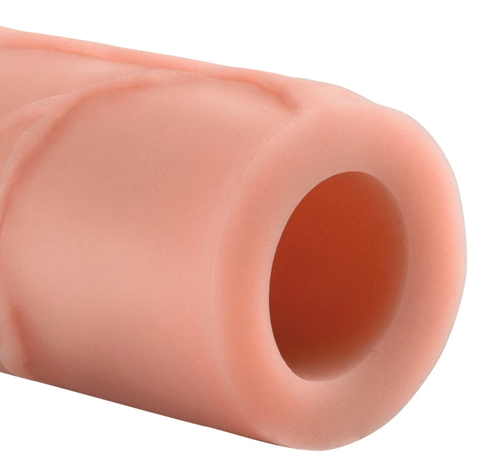 Pipedream FXTP 1" prailginimo lemputė
