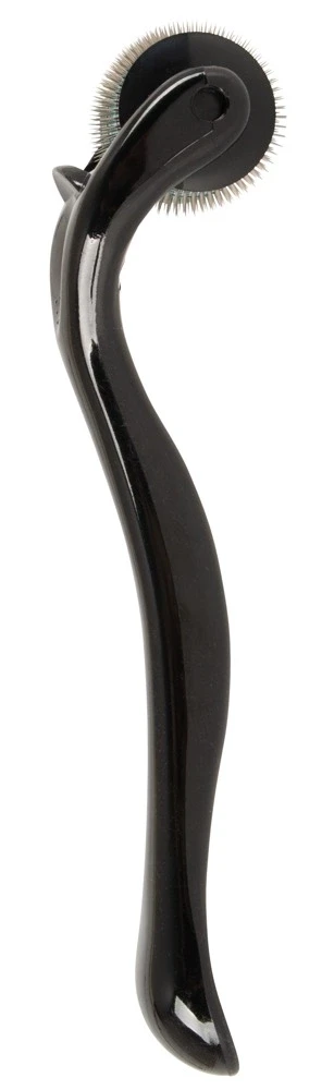 Fetish Collection Micro Pinwha fetišo kolekcija