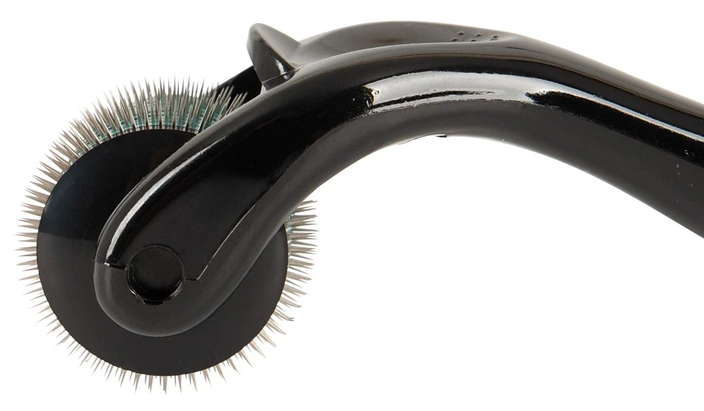 Fetish Collection Micro Pinwha fetišo kolekcija