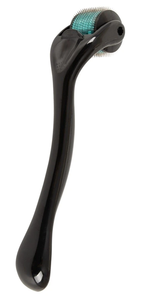 Fetish Collection Micro Pinwha fetišo kolekcija