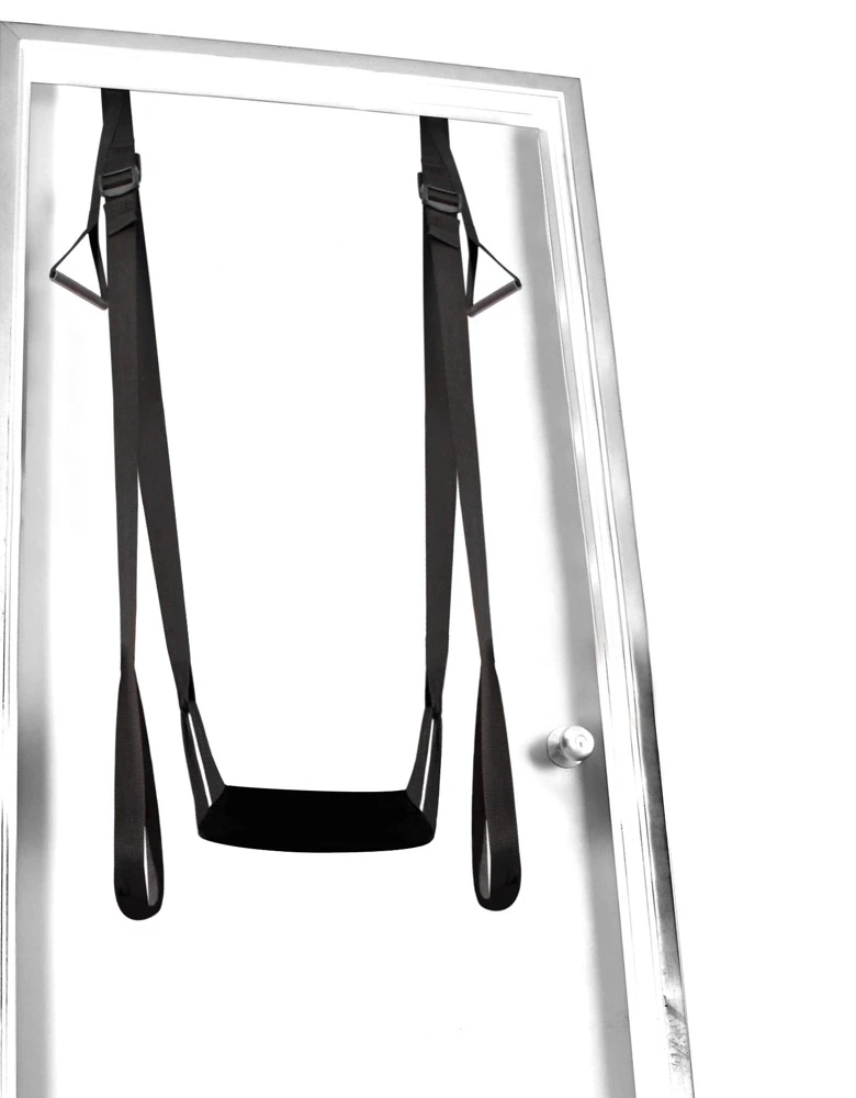 Pipedream FFS Deluxe Fantasy Door Swing