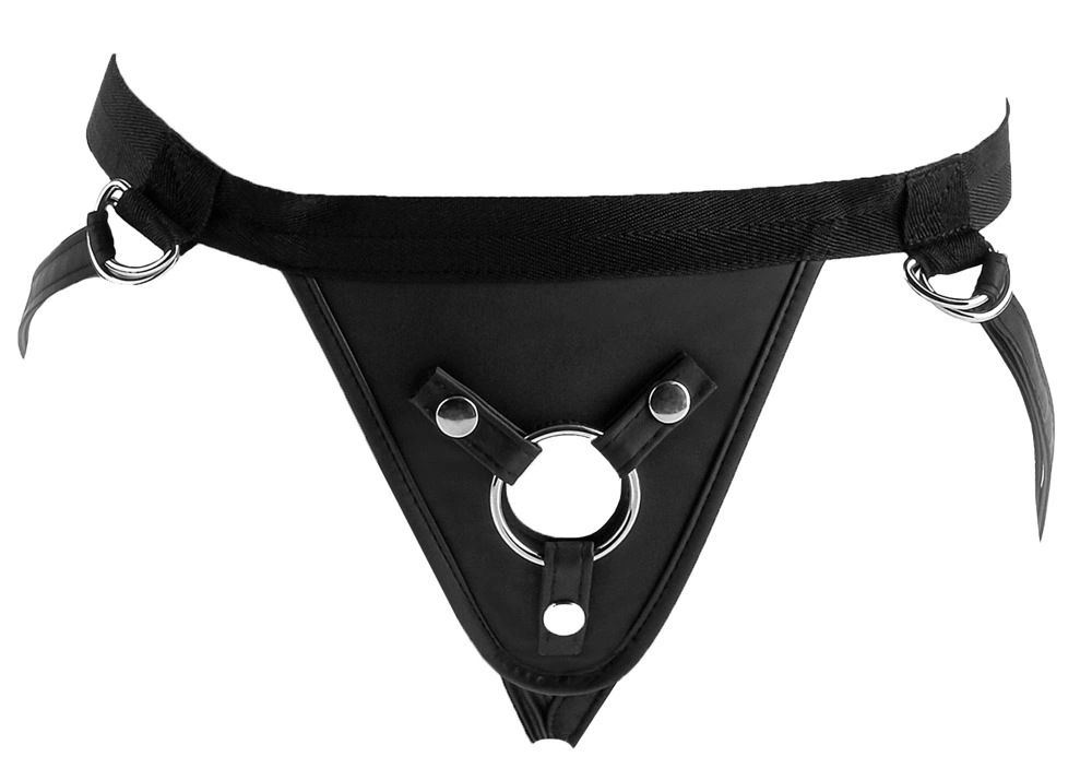 Fetish Fantasy Series FFS Perfect Fit diržai