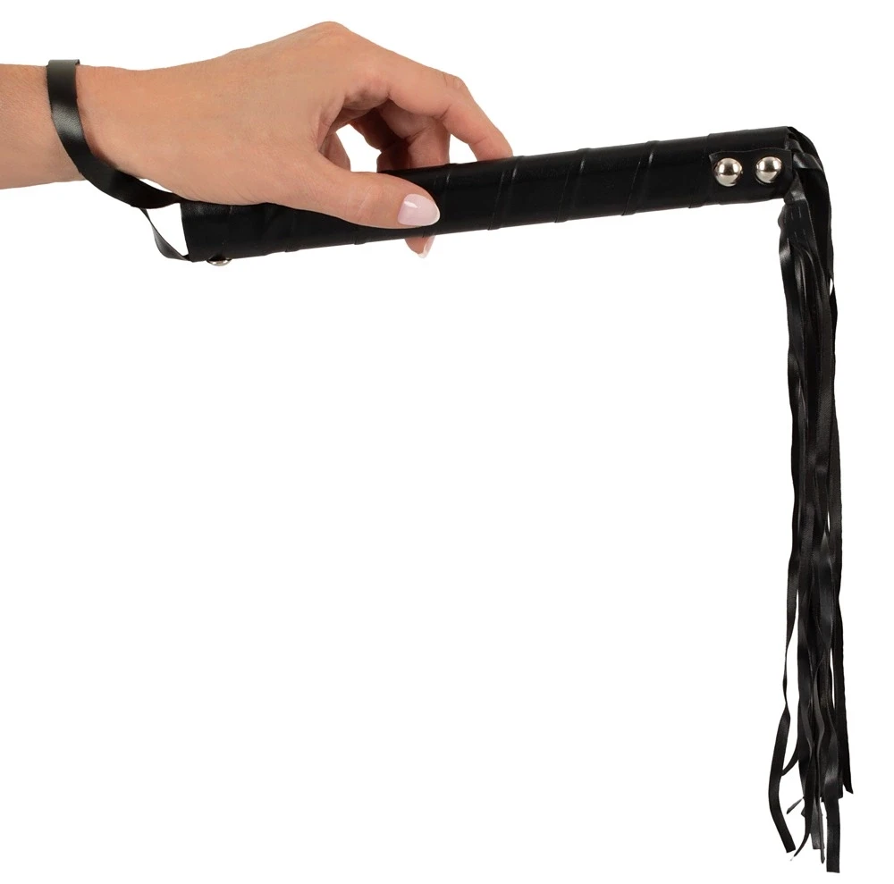 Pipedream FFSLE Ultimate Bondage rinkinys