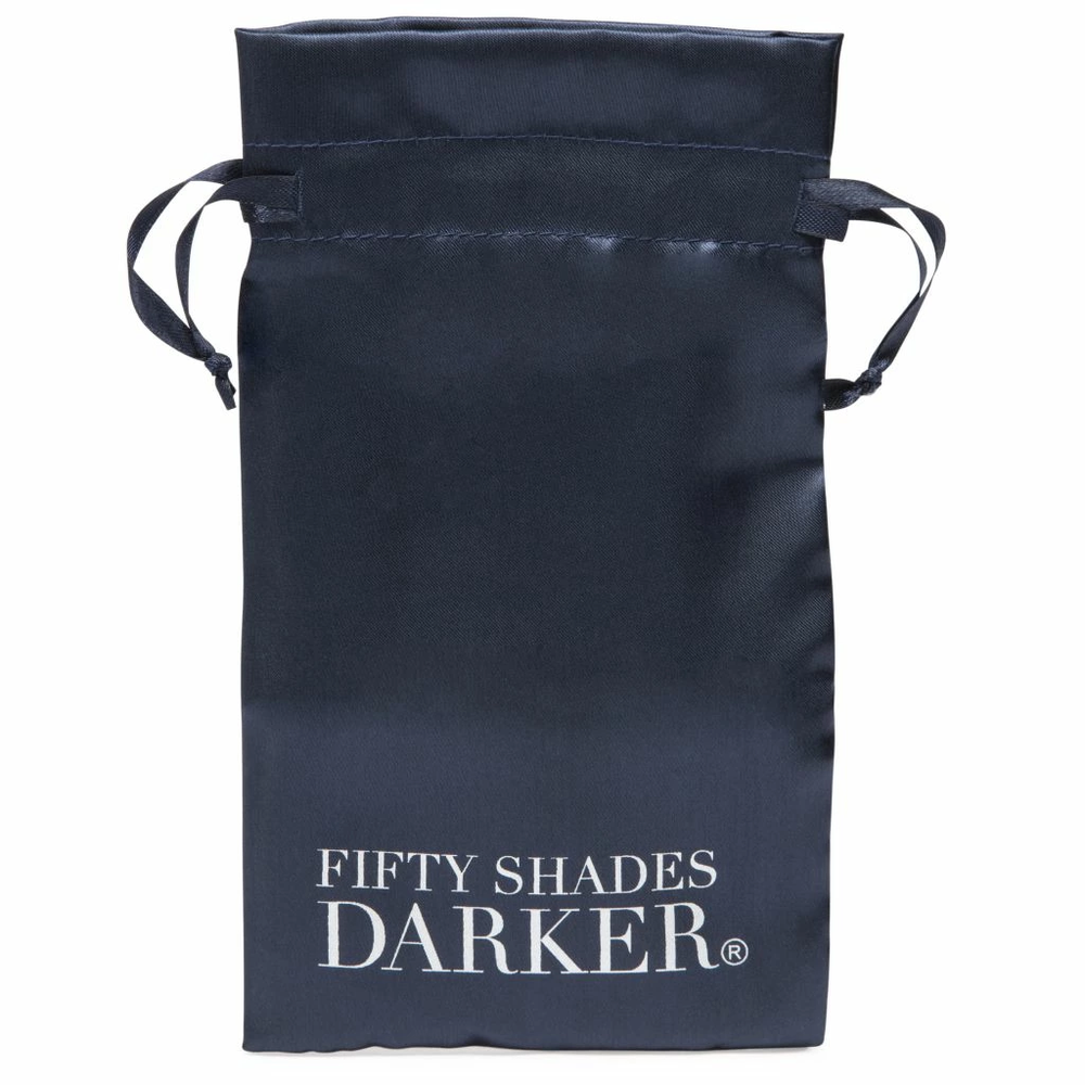 Fifty Shades of Grey FSOGD adrenalino šuoliai