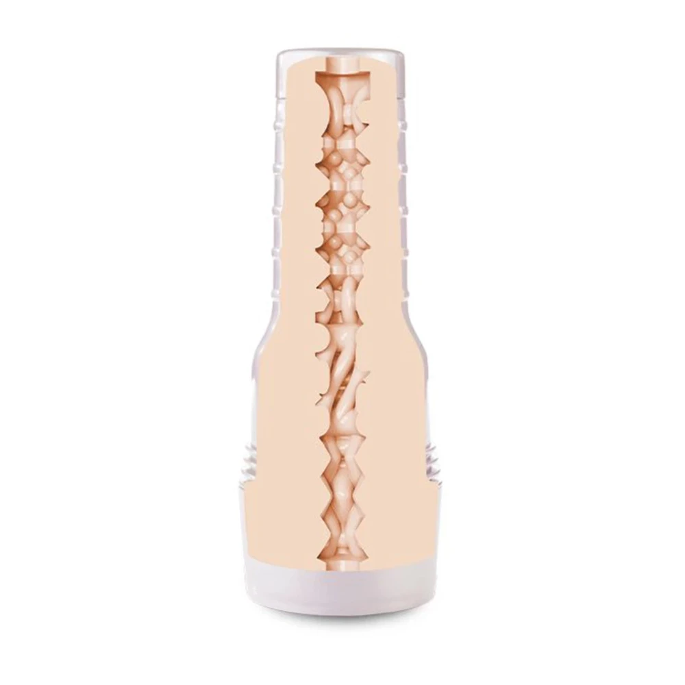 Fleshlight Savannah Bond