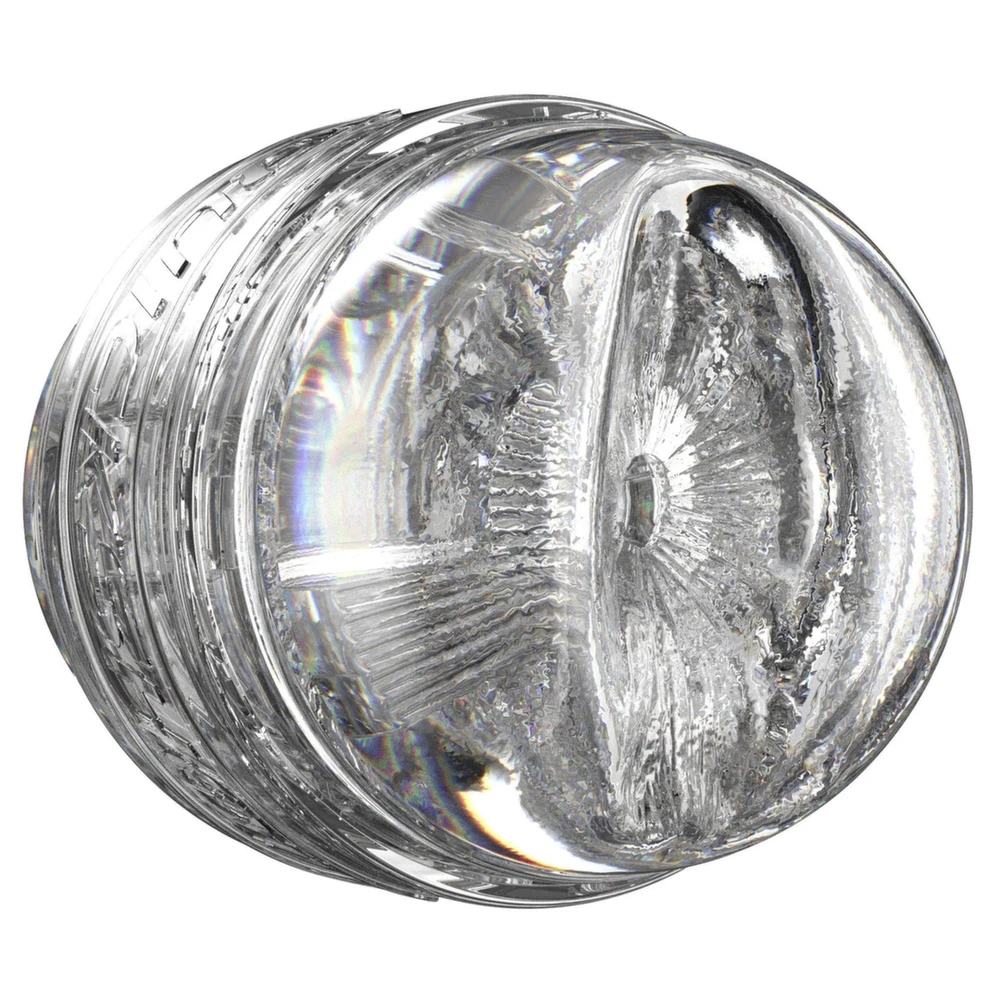 Fleshlight Quickshot Autumn Falls