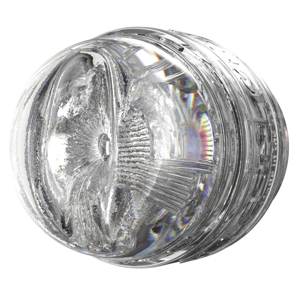 Fleshlight Quickshot Autumn Falls