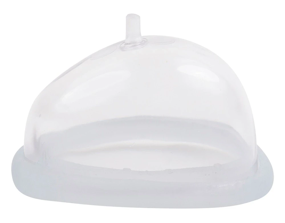 Fröhle VP006 Vagina Pump Solo