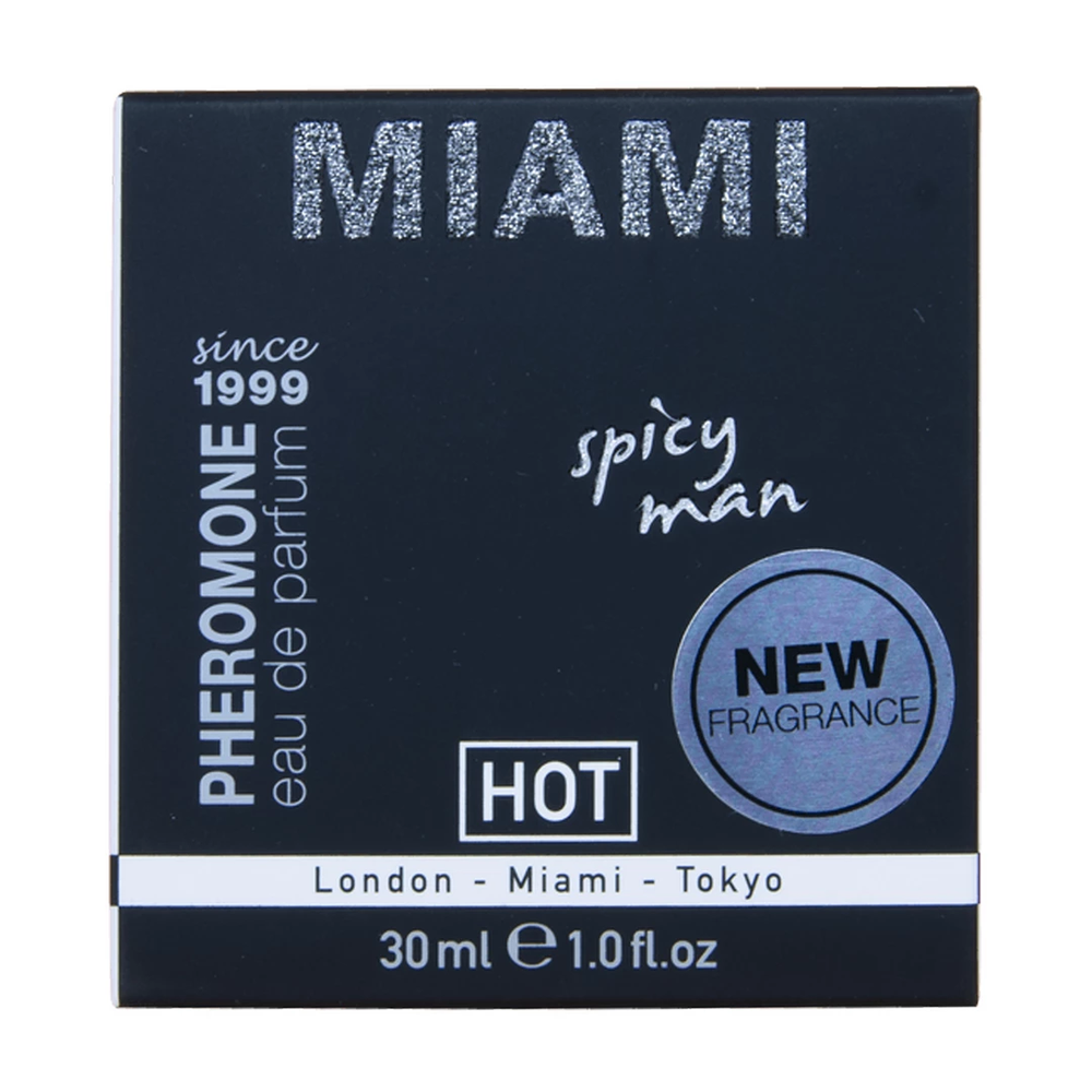 Hot Elegant feromonų vyrams efektyvi paėmimo linija 30ml