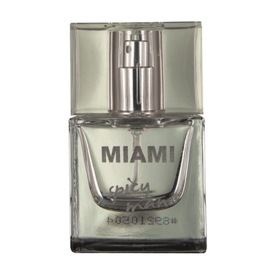 Hot Elegant feromonų vyrams efektyvi paėmimo linija 30ml
