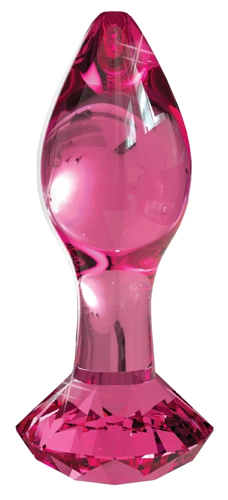 Icicles Varvekliai Nr.79