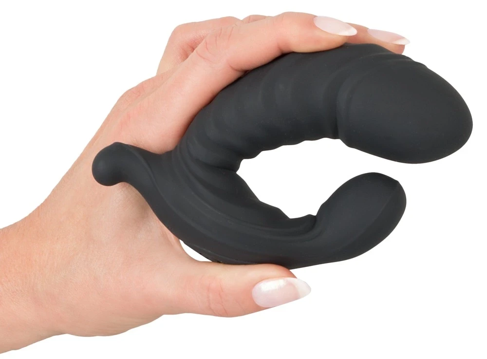 Inflatable Rc RC + pripučiama G&P Spot Vibra