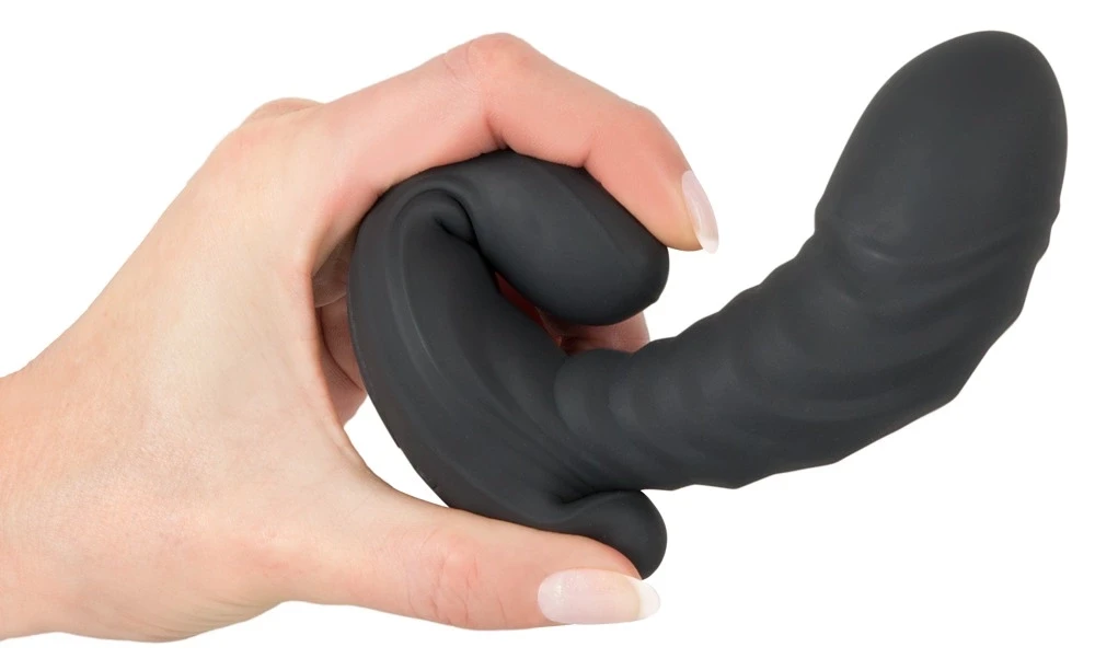 Inflatable Rc RC + pripučiama G&P Spot Vibra