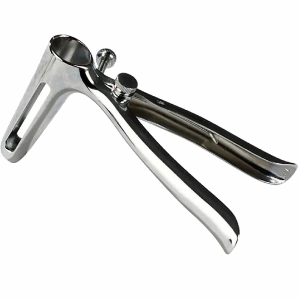 Scala Selection Anal Speculum