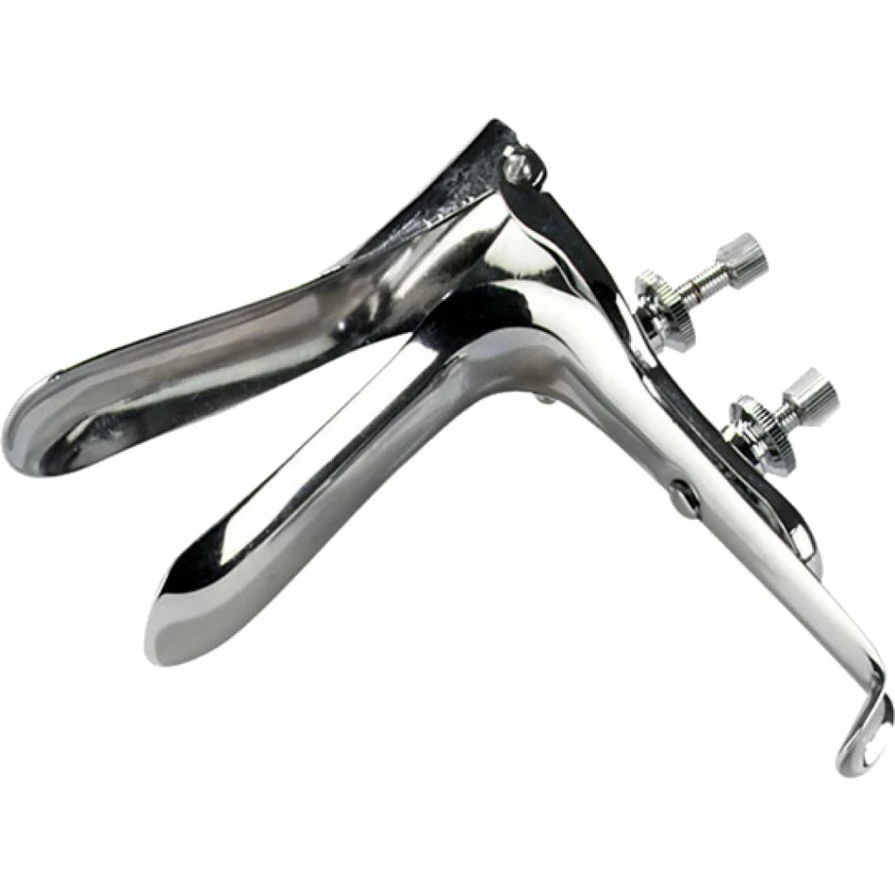 Scala Selection Vagina Speculum
