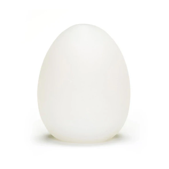 Tenga - Egg Boxy (1 Piece)
