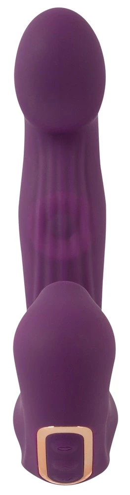 Javida 4 funkcinis vibratorius