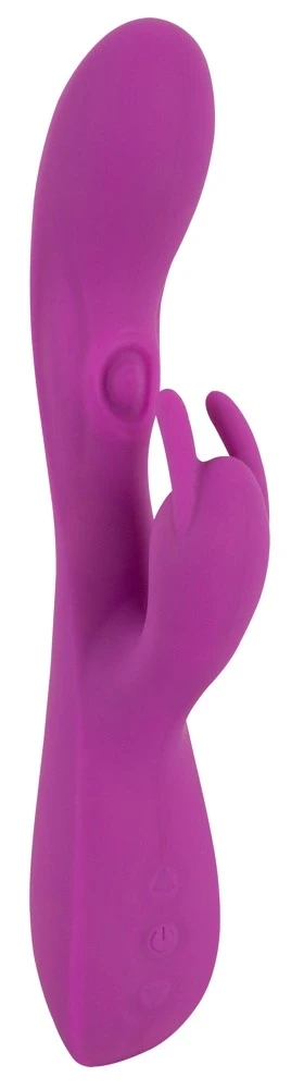 Javida Thumping Rabbit Vibrato