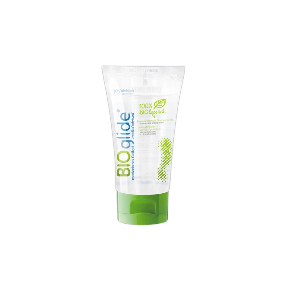 Joydivision Bioglide BIOglide 40 ml